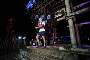 BIB: 
                            <button type="button" onclick="openModal(18993511)" class="btn btn-primary btn-sm float-right btn-popup" data-toggle="modal" data-target=".modal-high-quality">
                        <i class="fas fa-shopping-cart"></i> Add to Cart
                    </button>
                                            <button type="button" onclick="isThisMe(18993511, true)" class="btn btn-success btn-sm float-right btn-popup btn-isme hidden" data-toggle="tooltip" data-placement="bottom" title="นี่คือรูปของคุณใช่ไหม คลิกที่นี่เพื่อเอาเข้าอัลบั้ม">
                        <i class="fas fa-plus"></i> Add to album
                    </button>
                    <button type="button" onclick="isThisMe(18993511, false)" class="btn btn-warning btn-sm float-right btn-popup btn-isnotme hidden">
                        <i class="fas fa-ban"></i> Remove from album
                    </button>